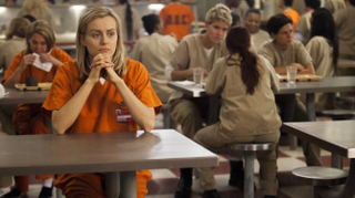 Illustration for article titled Michigan Jail Switches Prison Jumpsuits After Success of OITNB